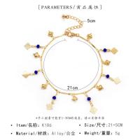 uploads/erp/collection/images/Fashion Jewelry/zuowen/XU0510344/img_b/XU0510344_img_b_5